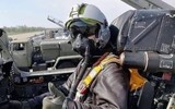 Đô đốc Mỹ: Ukraine sẽ nhận tiêm kích F-16 ngay đầu năm 2023 ảnh 18