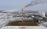 Chuyên gia tiết lộ 'kế hoạch màu xám' của châu Âu để mua dầu của Nga ảnh 5