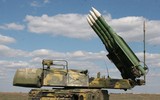 Nga nhử mồi để hạ gục radar phòng không NATO cung cấp cho Ukraine ảnh 1