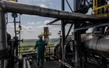 Chuyên gia tiết lộ 'kế hoạch màu xám' của châu Âu để mua dầu của Nga ảnh 2