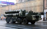 Nga nhử mồi để hạ gục radar phòng không NATO cung cấp cho Ukraine ảnh 2