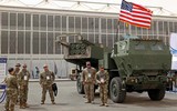 Tiết lộ chấn động: Mỹ bí mật cắt giảm tính năng của pháo HIMARS trước khi giao cho Ukraine ảnh 1
