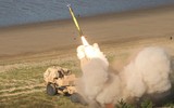 Tiết lộ chấn động: Mỹ bí mật cắt giảm tính năng của pháo HIMARS trước khi giao cho Ukraine ảnh 9