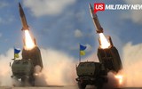 Tiết lộ chấn động: Mỹ bí mật cắt giảm tính năng của pháo HIMARS trước khi giao cho Ukraine ảnh 14