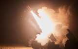 Tiết lộ chấn động: Mỹ bí mật cắt giảm tính năng của pháo HIMARS trước khi giao cho Ukraine ảnh 12