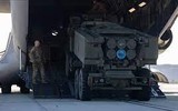 Tiết lộ chấn động: Mỹ bí mật cắt giảm tính năng của pháo HIMARS trước khi giao cho Ukraine ảnh 2