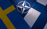 Thụy Điển trở nên ‘mềm mại’ trong lúc chờ được phê duyệt tư cách thành viên NATO? ảnh 5