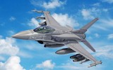 Su-35 không còn cơ hội khi Mỹ dỡ bỏ hạn chế bán tiêm kích F-16 cho Thổ Nhĩ Kỳ? ảnh 14