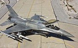 Su-35 không còn cơ hội khi Mỹ dỡ bỏ hạn chế bán tiêm kích F-16 cho Thổ Nhĩ Kỳ? ảnh 8