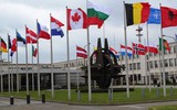 Thổ Nhĩ Kỳ trở thành 'đồng minh lớn' của Nga sau khi rời NATO? ảnh 8