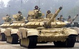 Ấn Độ đã 'cứu vớt' xe tăng T-90 của Nga như thế nào? ảnh 7