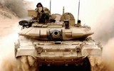 Ấn Độ đã 'cứu vớt' xe tăng T-90 của Nga như thế nào? ảnh 9