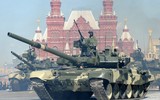 Ấn Độ đã 'cứu vớt' xe tăng T-90 của Nga như thế nào? ảnh 30