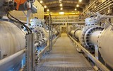 Bên nào chiến thắng sau cùng khi các sản phẩm dầu mỏ Nga chịu nhiều lệnh trừng phạt? ảnh 5