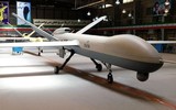 Chuyên gia Nga nói về nguy cơ bùng nổ xung đột khi nhà máy chế tạo UAV Iran bị tấn công ảnh 11