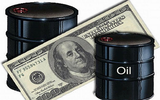 Sức mạnh bá chủ của Mỹ sẽ chấm dứt cùng với đồng đô la dầu mỏ? ảnh 8