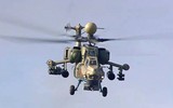 Nga sắp xuất khẩu lượng lớn trực thăng tấn công Mi-28 cho khách hàng thân quen? ảnh 9