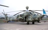 Nga sắp xuất khẩu lượng lớn trực thăng tấn công Mi-28 cho khách hàng thân quen? ảnh 12