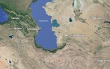 Đồng minh của Nga đang giúp trì hoãn đường ống dẫn khí đốt xuyên biển Caspian ảnh 5