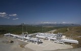 Đồng minh của Nga đang giúp trì hoãn đường ống dẫn khí đốt xuyên biển Caspian ảnh 10