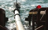 Đồng minh của Nga đang giúp trì hoãn đường ống dẫn khí đốt xuyên biển Caspian ảnh 13