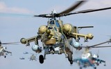 Nga sắp xuất khẩu lượng lớn trực thăng tấn công Mi-28 cho khách hàng thân quen? ảnh 6