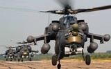Nga sắp xuất khẩu lượng lớn trực thăng tấn công Mi-28 cho khách hàng thân quen? ảnh 5