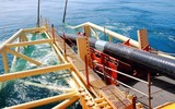 Đồng minh của Nga đang giúp trì hoãn đường ống dẫn khí đốt xuyên biển Caspian ảnh 22