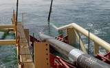 Đồng minh của Nga đang giúp trì hoãn đường ống dẫn khí đốt xuyên biển Caspian ảnh 20