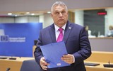 Quan điểm của Hungary đối với Nga tiếp tục 'làm khó' EU ảnh 3