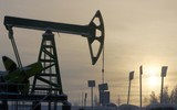 Ngân sách Nga thâm hụt lớn khi mức độ giảm giá dầu đã vượt quá 40% ảnh 5