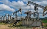 Ngân sách Nga thâm hụt lớn khi mức độ giảm giá dầu đã vượt quá 40% ảnh 4