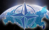 Mạng lưới tình báo không gian của NATO gây rắc rối lớn cho Nga? ảnh 1