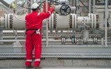 Ngân sách Nga thâm hụt lớn khi mức độ giảm giá dầu đã vượt quá 40% ảnh 2