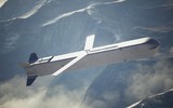 Tên lửa tàng hình Kh-69 của tiêm kích Su-57 Nga đã sẵn sàng chiến đấu ảnh 13