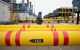 Xuất khẩu dầu của Nga phục hồi mạnh mẽ nhờ sự trợ giúp đắc lực từ bên ngoài ảnh 10