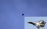Nga ấn định thời hạn trung đoàn Su-57 đầy đủ sức mạnh đầu tiên sẵn sàng chiến đấu ảnh 15