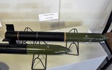 Xe chiến đấu bộ binh BMP-3 Nga có vũ khí 'đặc trị' xe tăng phương Tây ảnh 4