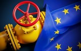 Nga đối phó ra sao nếu châu Âu chấm dứt hoàn toàn việc mua khí đốt? ảnh 1