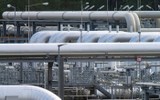Thủ phạm phá hoại đường ống Nord Stream chưa được phanh phui sẽ dẫn đến những vụ nổ mới? ảnh 13