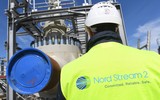 Thủ phạm phá hoại đường ống Nord Stream chưa được phanh phui sẽ dẫn đến những vụ nổ mới? ảnh 16