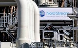 Thủ phạm phá hoại đường ống Nord Stream chưa được phanh phui sẽ dẫn đến những vụ nổ mới? ảnh 9