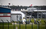 Thủ phạm phá hoại đường ống Nord Stream chưa được phanh phui sẽ dẫn đến những vụ nổ mới? ảnh 15