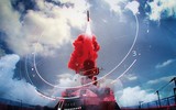 Tên lửa siêu thanh thay đổi toàn diện chiến thuật của tàu ngầm Nga ảnh 1
