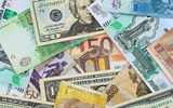 Mỹ có nguy cơ mất... 9 nghìn tỷ USD vì đóng băng dự trữ ngoại hối của Nga? ảnh 13