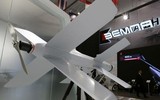 UAV cảm tử Lancet 'cứu vớt' danh tiếng máy bay không người lái nội địa Nga ảnh 5