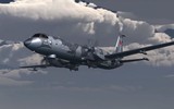 Nga 'quên' thủy phi cơ A-40 khi muốn thay thế máy bay chống ngầm Il-38 ảnh 9