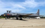 Nga 'quên' thủy phi cơ A-40 khi muốn thay thế máy bay chống ngầm Il-38 ảnh 3