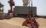 'Tối hậu thư' gửi tới Liên Hợp Quốc sẽ mang lại chiến thắng cho Nga trước phương Tây? ảnh 9