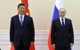 Chương trình truyền hình của Nga về Chủ tịch Trung Quốc Tập Cận Bình có ý nghĩa gì? ảnh 4